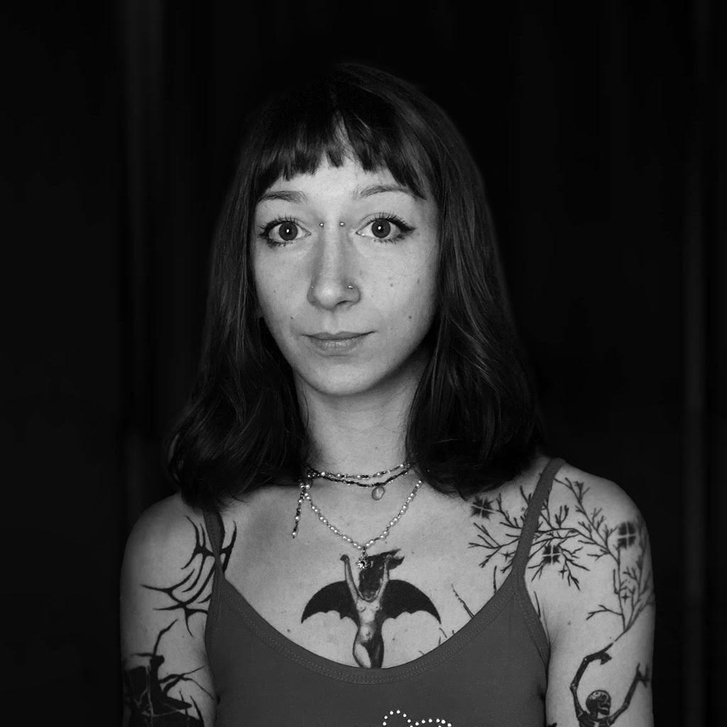 Sara